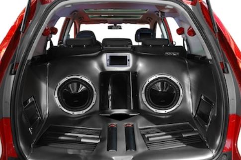 How to Buy the Best Car Speakers