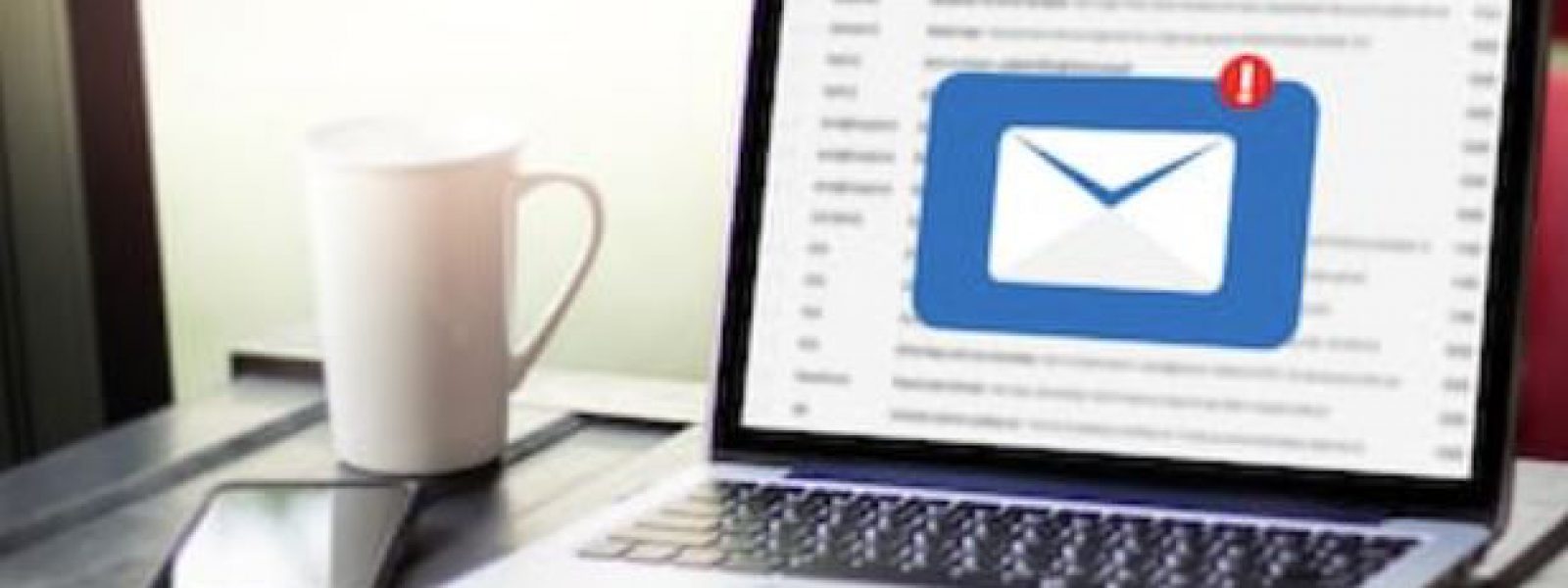 Technology and Email Marketing with SendInBlue Review
